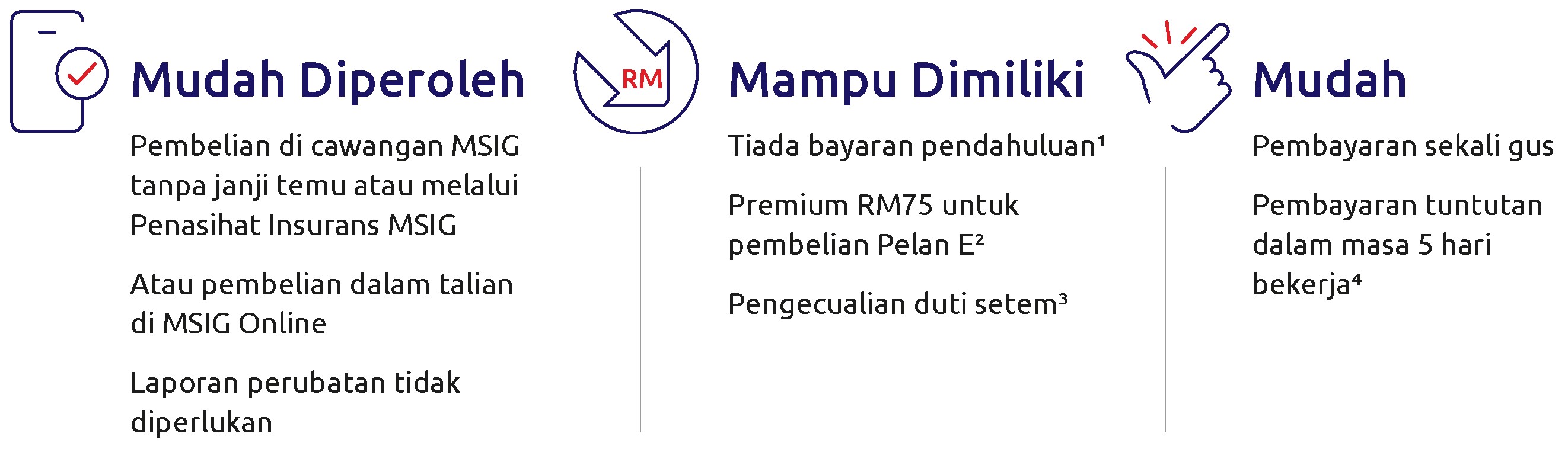 CorpWeb. Product page Malay RM75 FA-02_Final_Part 2